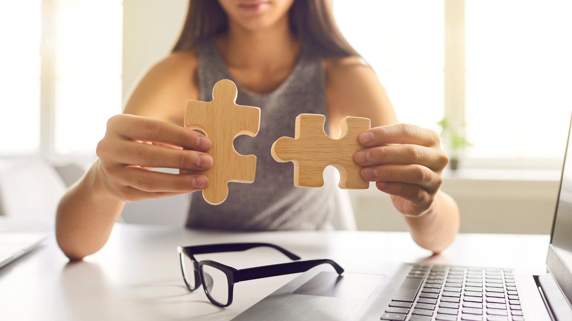 Definizione obiettivi nel counseling