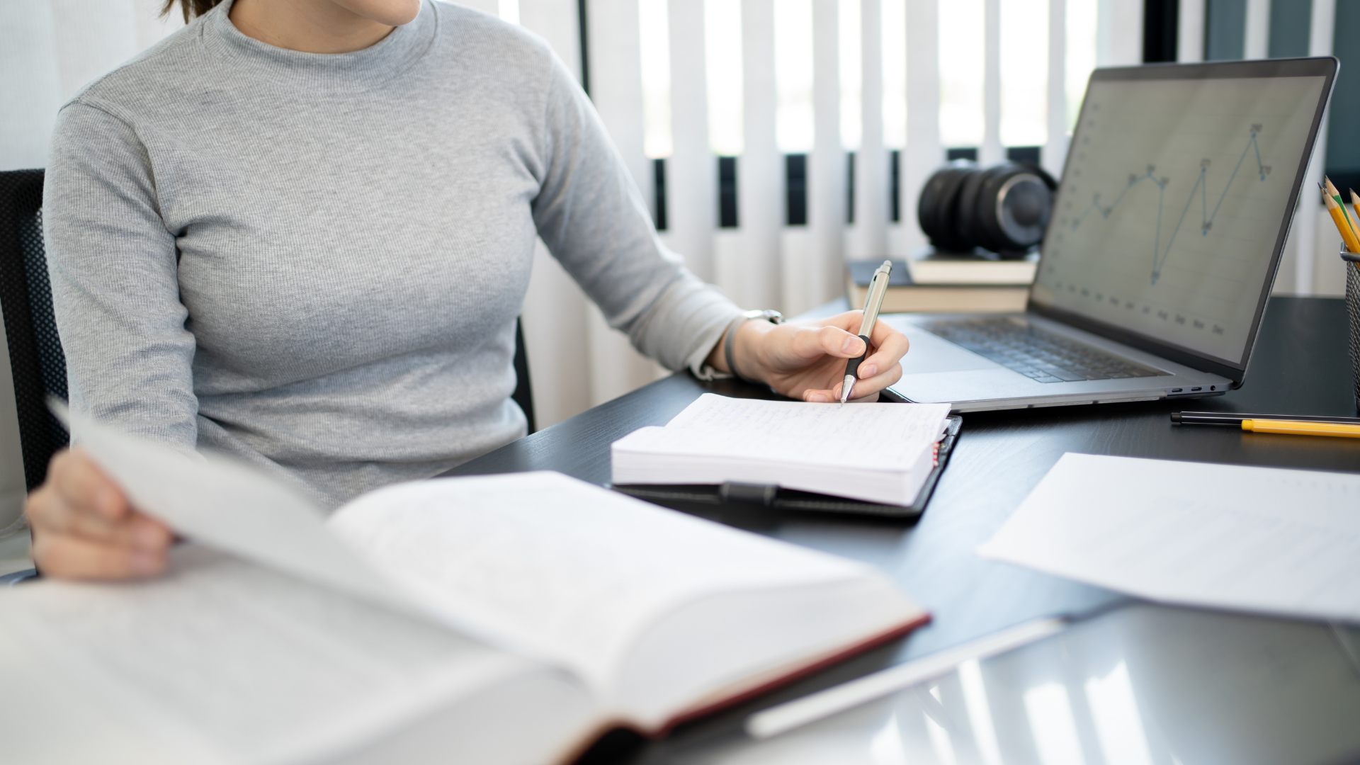 Gestione emozioni nel counseling