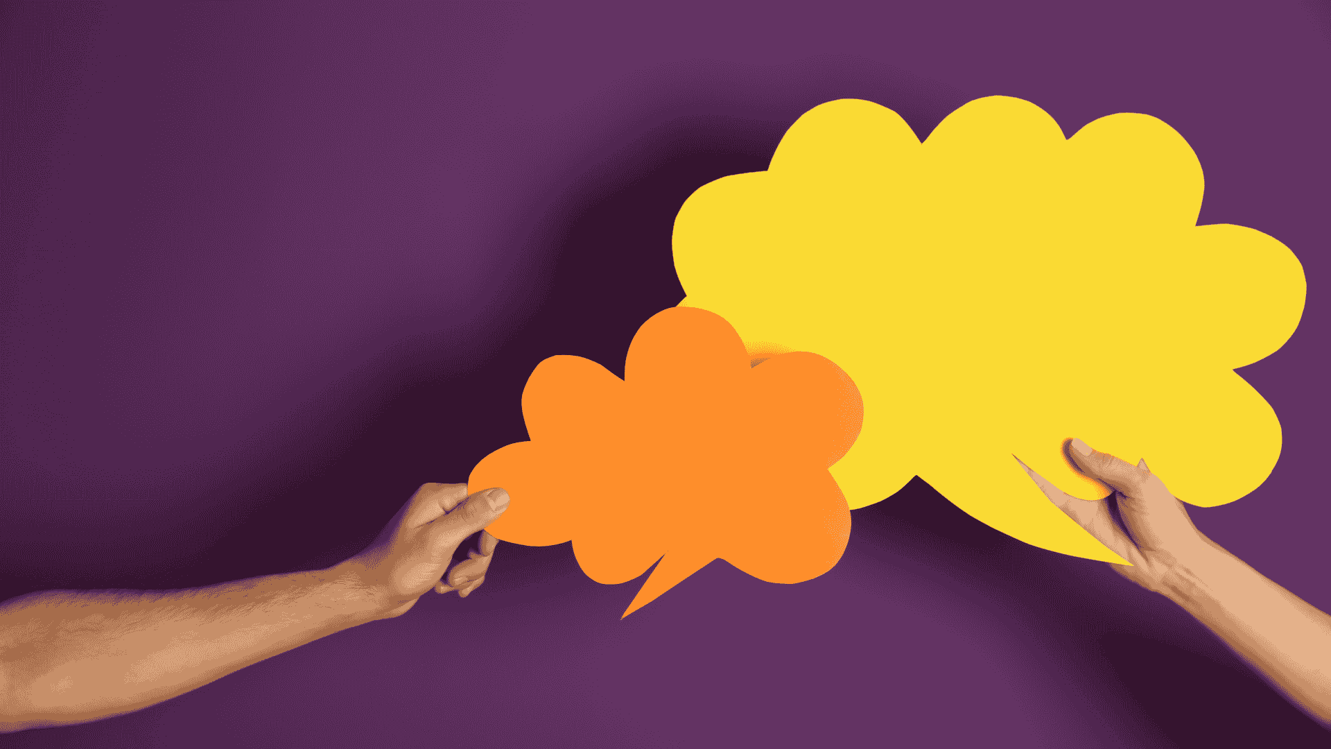 Dialogo facilitante nel counseling