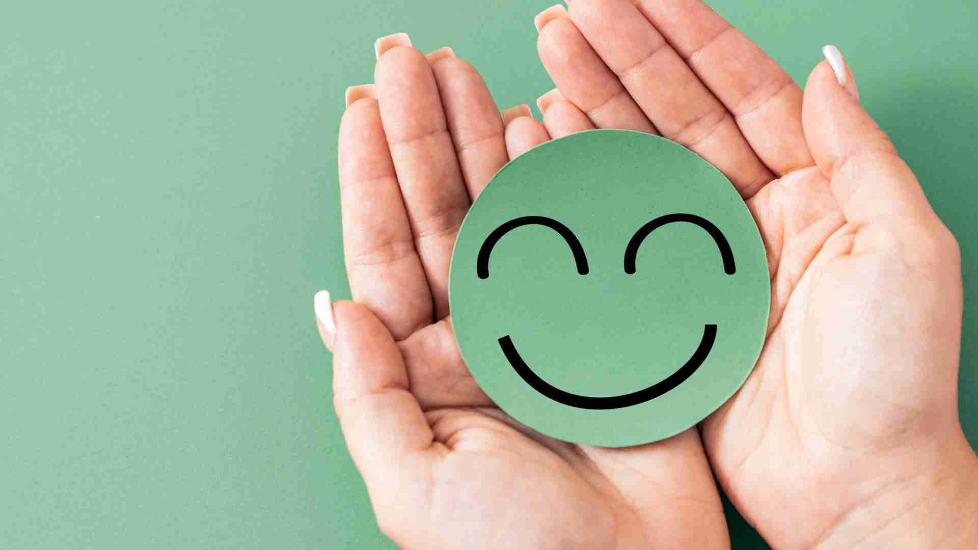 Ambiente sicuro nel counseling