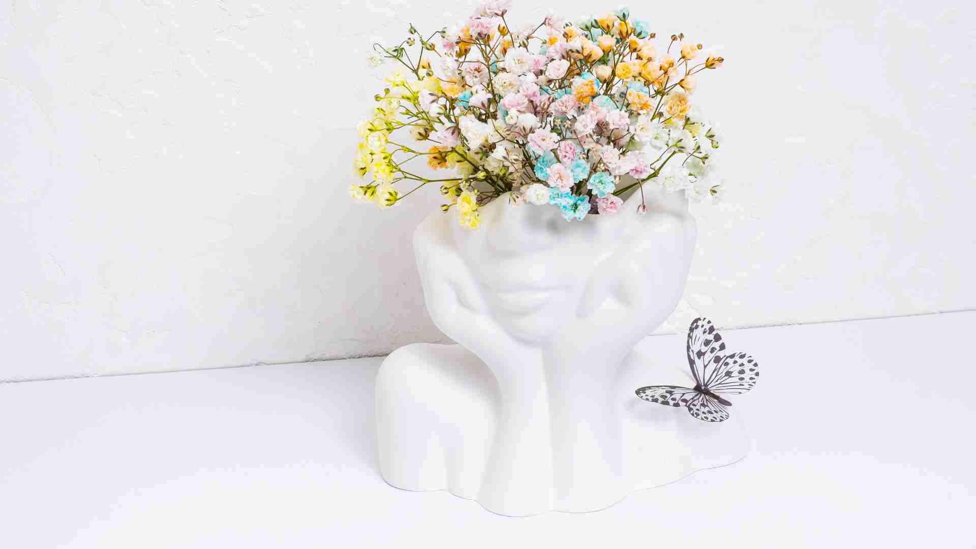 Gestione emozioni nel counseling