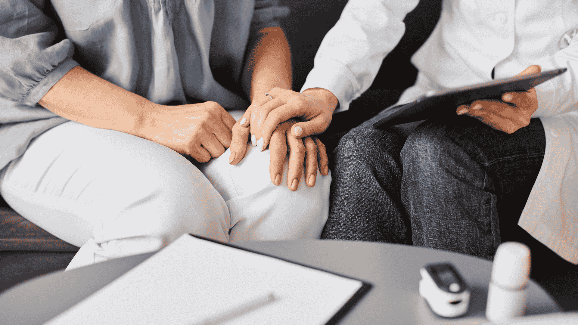 Counselor e Codice Ateco