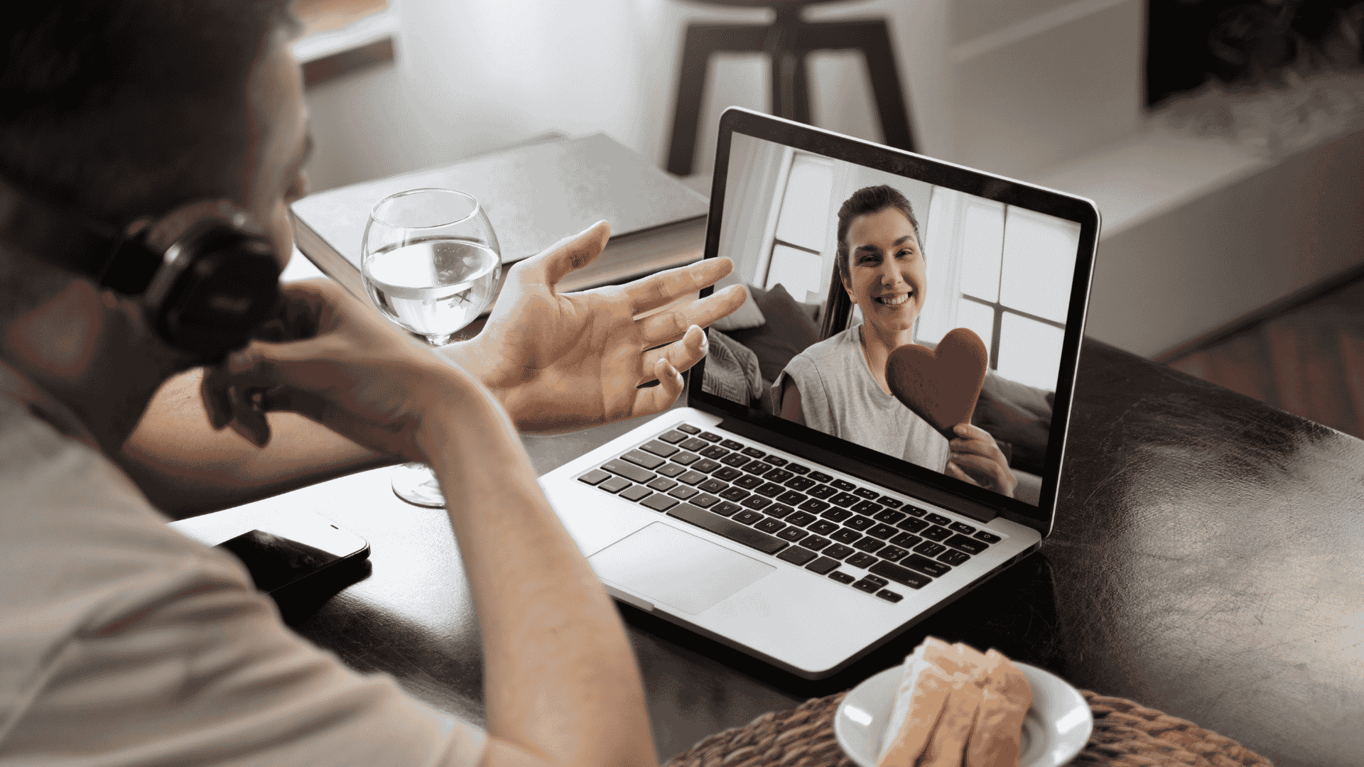 Counselor e riconoscimento professionale