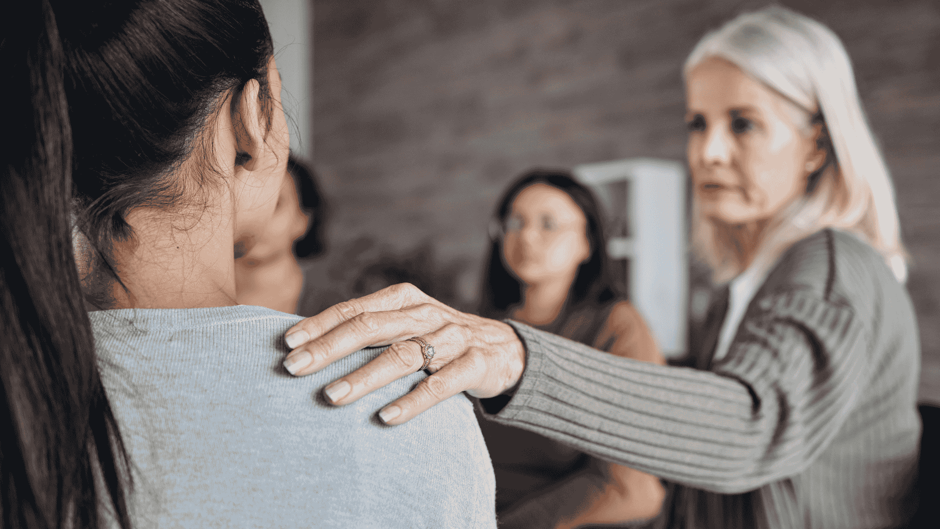 Scegliere tra counseling e psicoterapia
