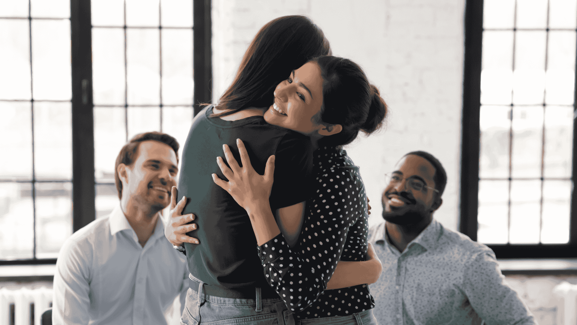 Counseling clima scolastico