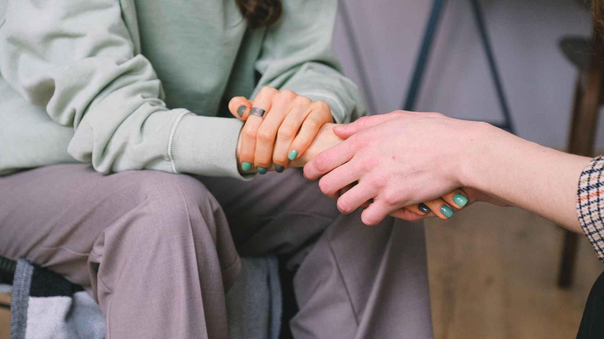 Counseling e psicoterapia