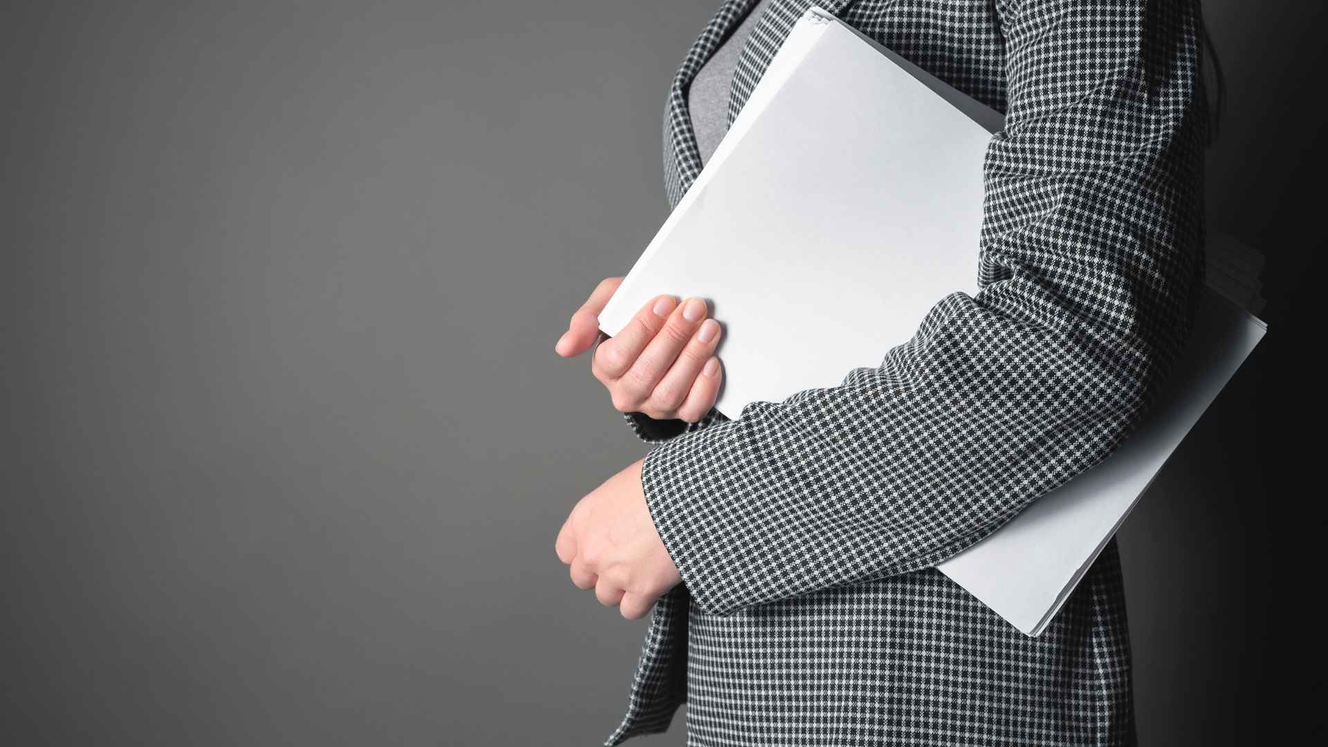 Promuovere l'attività di counseling
