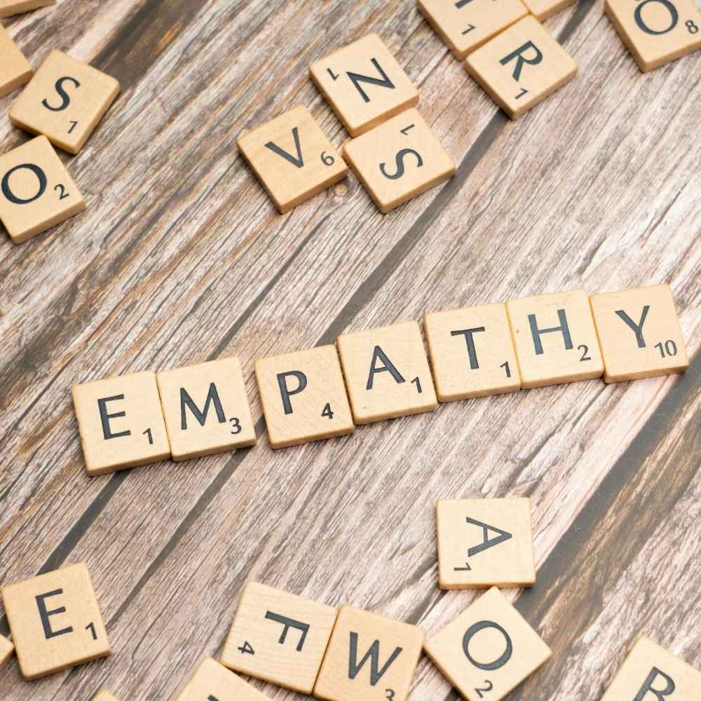 Esercizi Pratici di Comunicazione Empatica e Nonviolenta