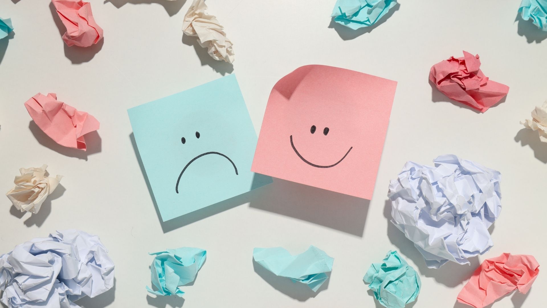 Counseling e disturbi mentali
